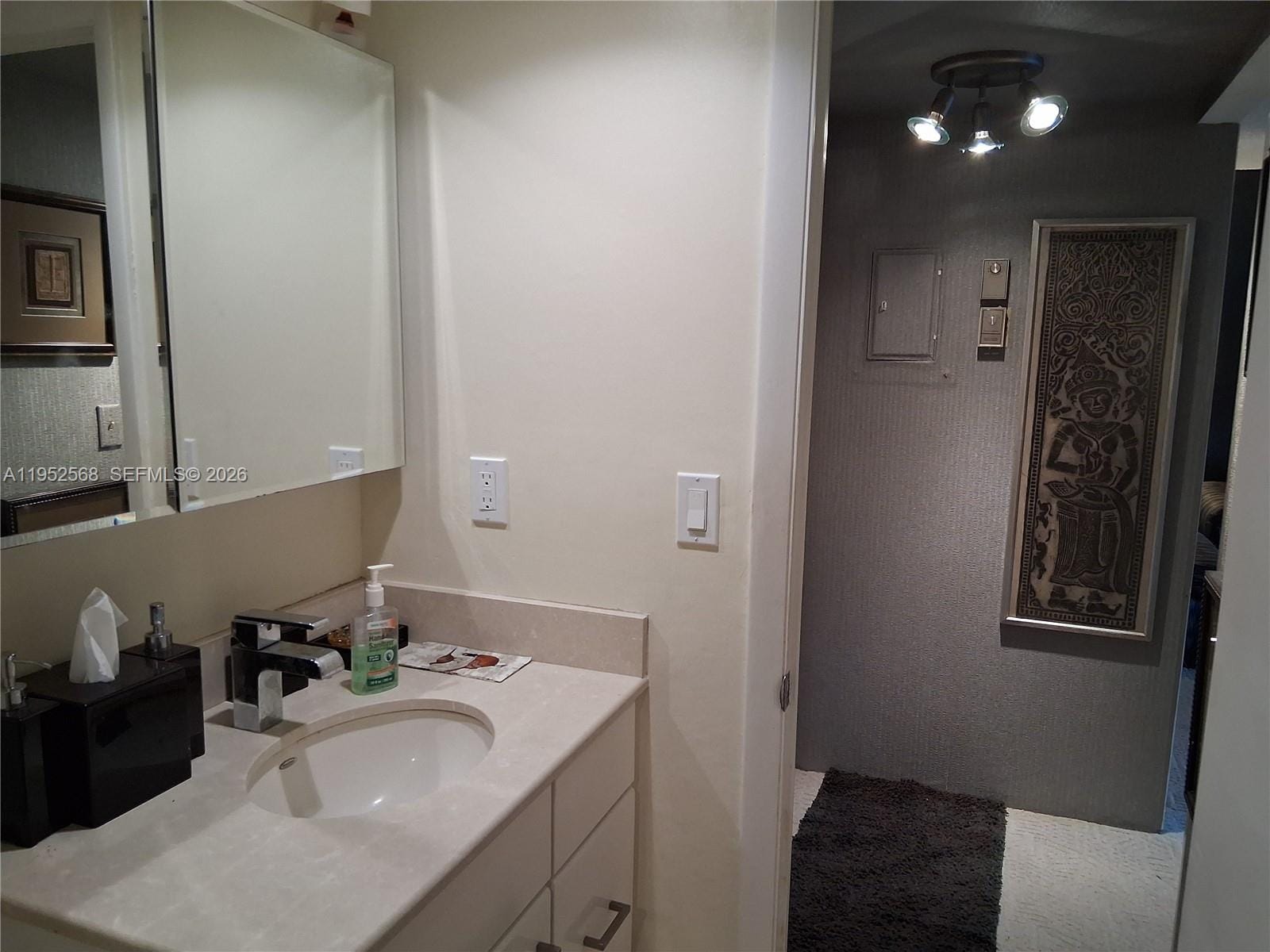 1300 St Charles Place 308, Pembroke Pines, FL 33026 photo 19