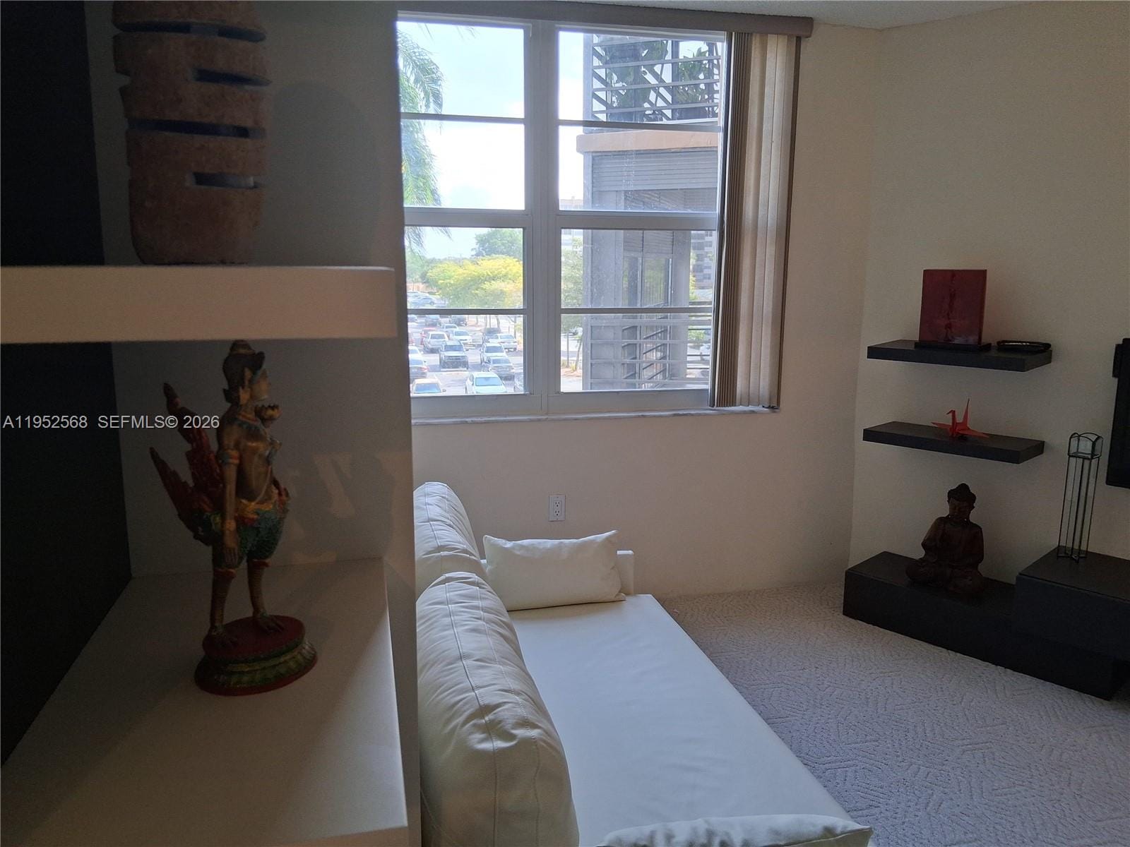 1300 St Charles Place 308, Pembroke Pines, FL 33026 photo 20