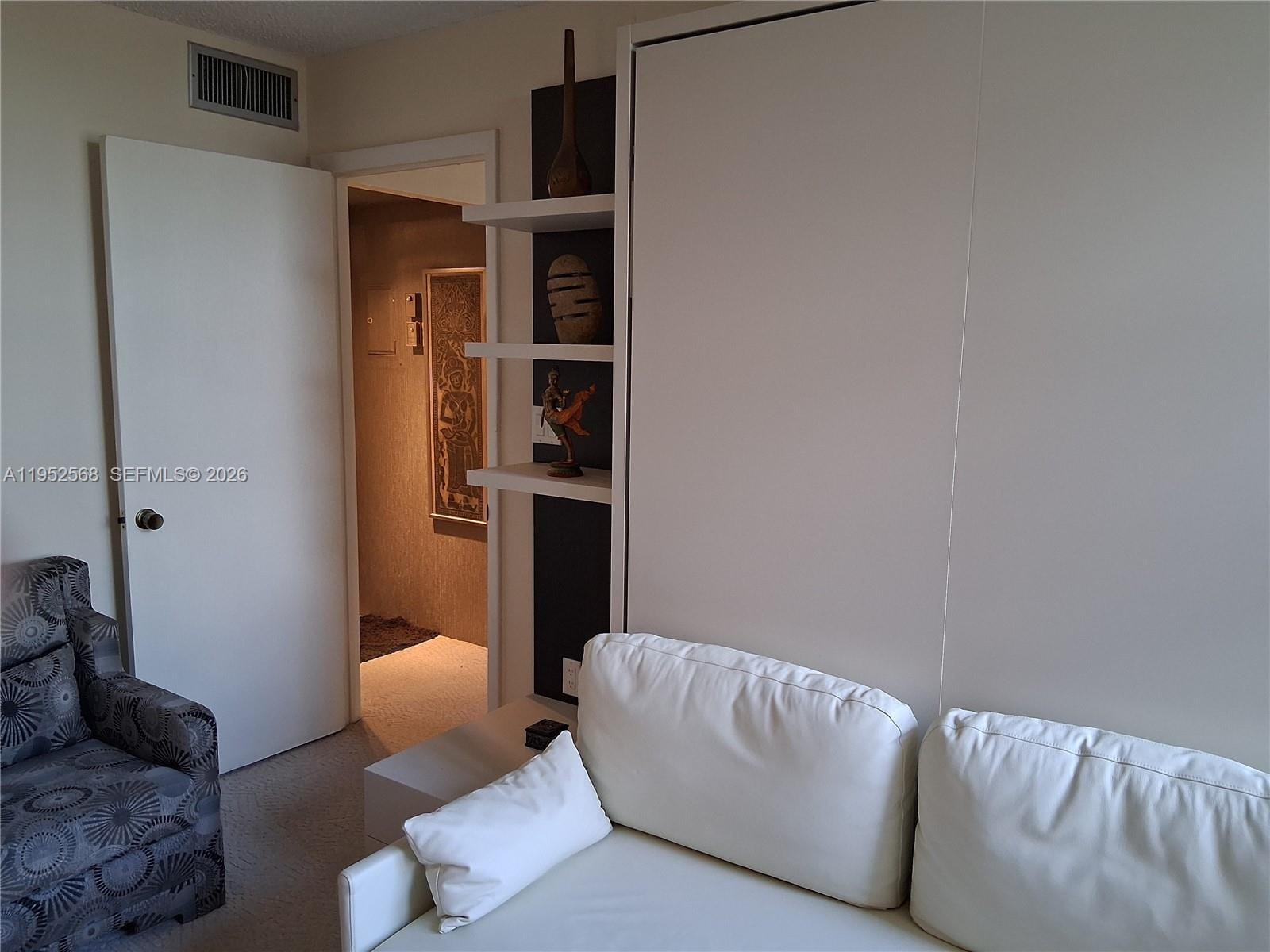 1300 St Charles Place 308, Pembroke Pines, FL 33026 photo 21