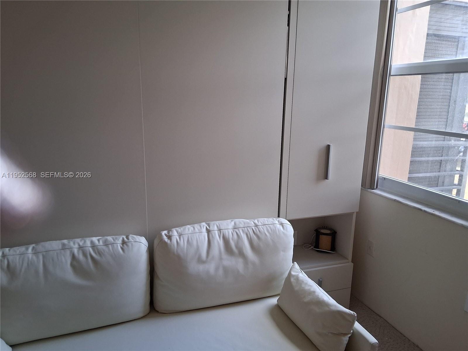 1300 St Charles Place 308, Pembroke Pines, FL 33026 photo 22