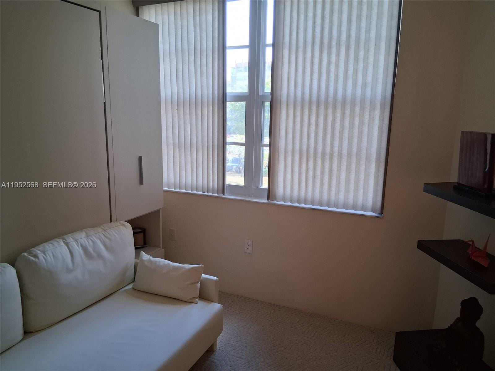 1300 St Charles Place 308, Pembroke Pines, FL 33026 photo 23