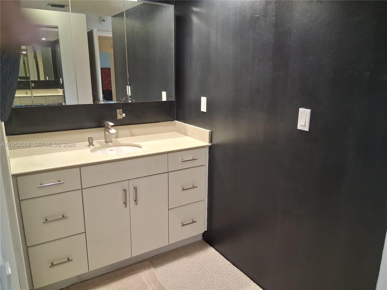 1300 St Charles Place 308, Pembroke Pines, FL 33026 photo 27