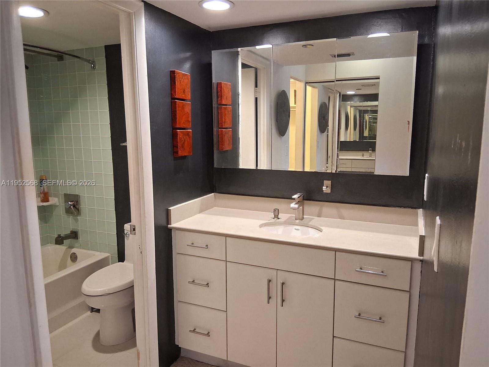 1300 St Charles Place 308, Pembroke Pines, FL 33026 photo 28
