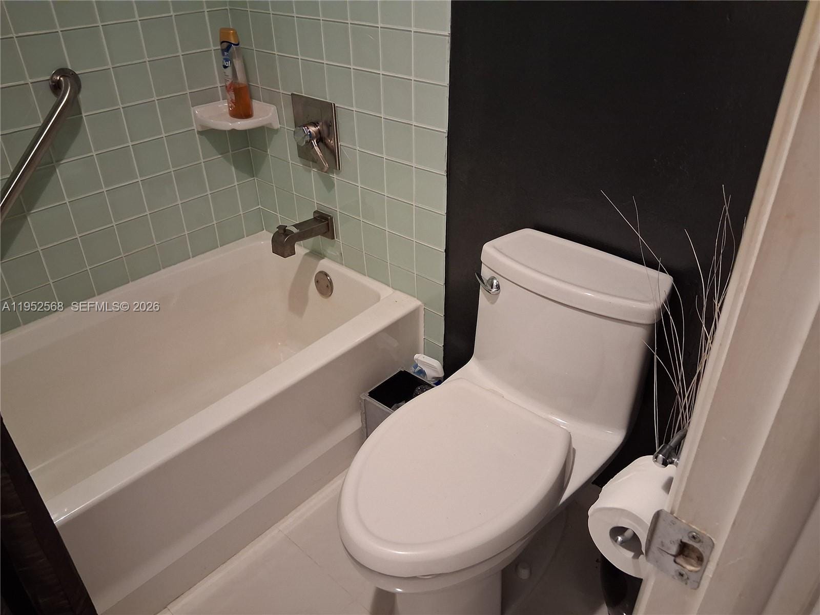 1300 St Charles Place 308, Pembroke Pines, FL 33026 photo 29