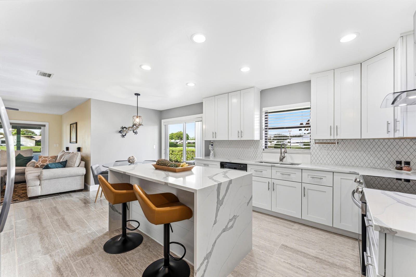 2601 NW 10th Street, Delray Beach, FL 33445 photo 11
