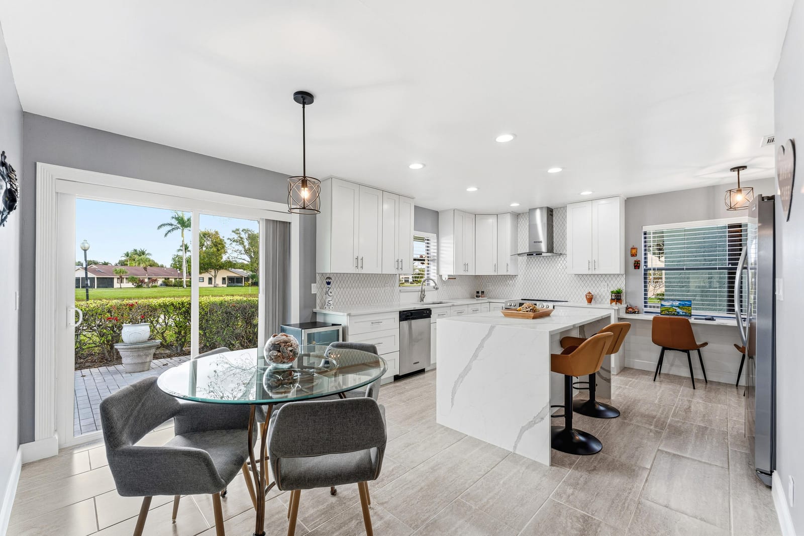 2601 NW 10th Street, Delray Beach, FL 33445 photo 13