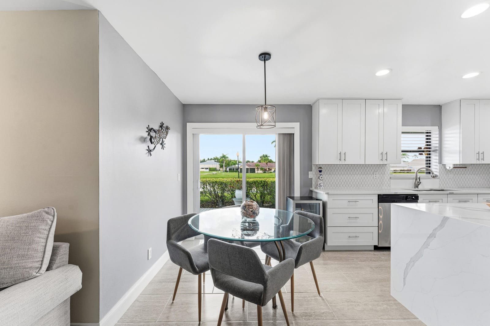 2601 NW 10th Street, Delray Beach, FL 33445 photo 14