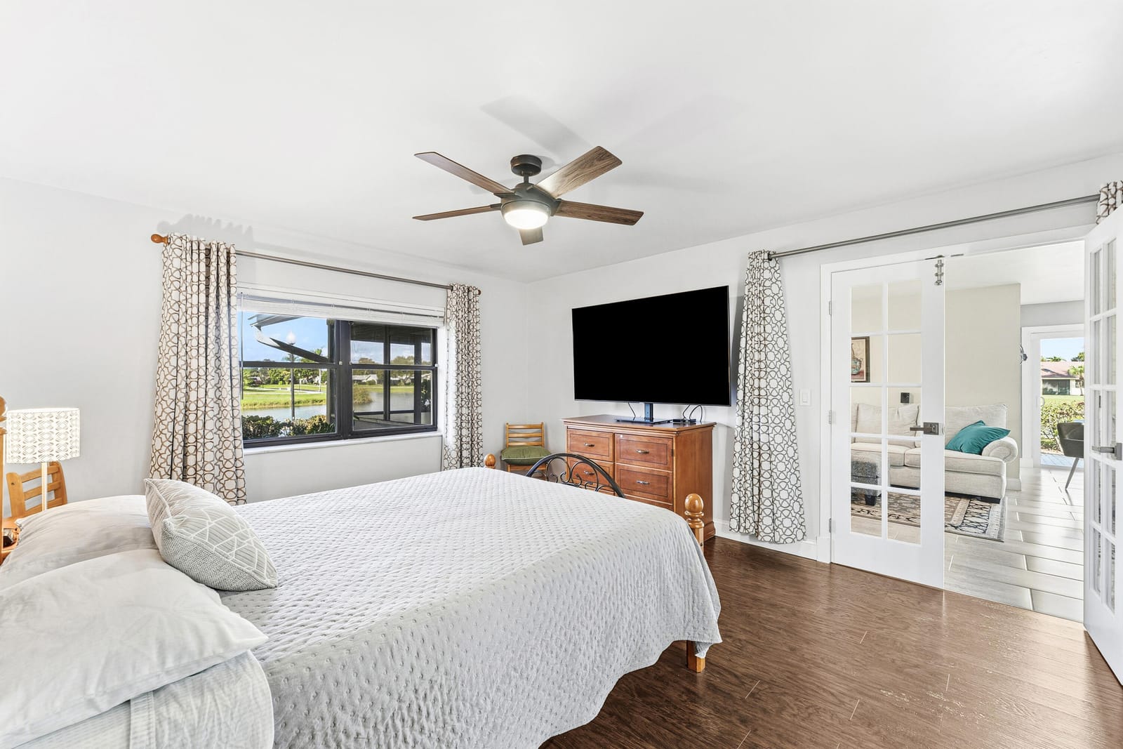 2601 NW 10th Street, Delray Beach, FL 33445 photo 15