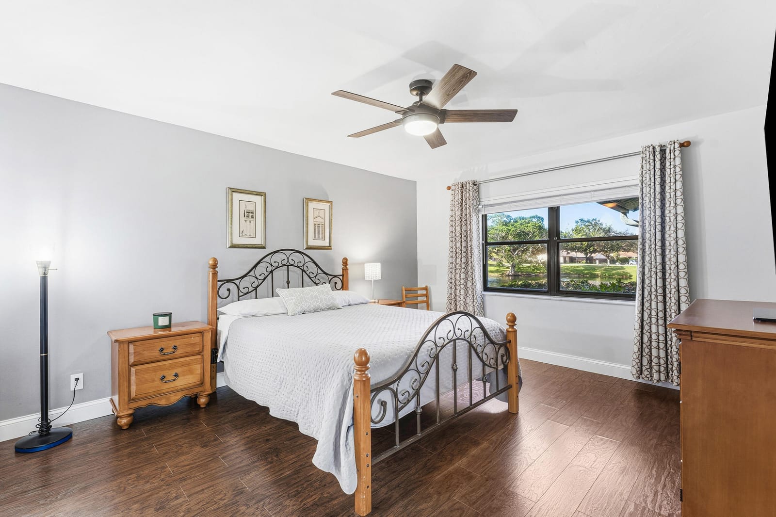 2601 NW 10th Street, Delray Beach, FL 33445 photo 16