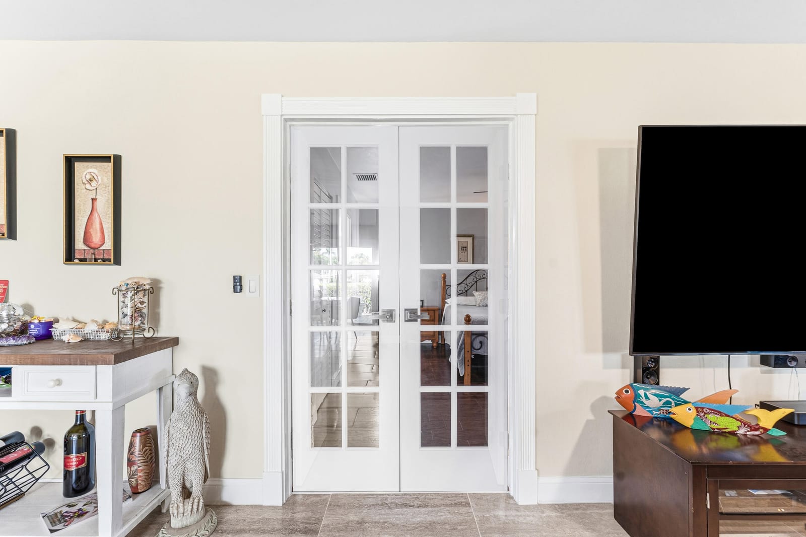 2601 NW 10th Street, Delray Beach, FL 33445 photo 19