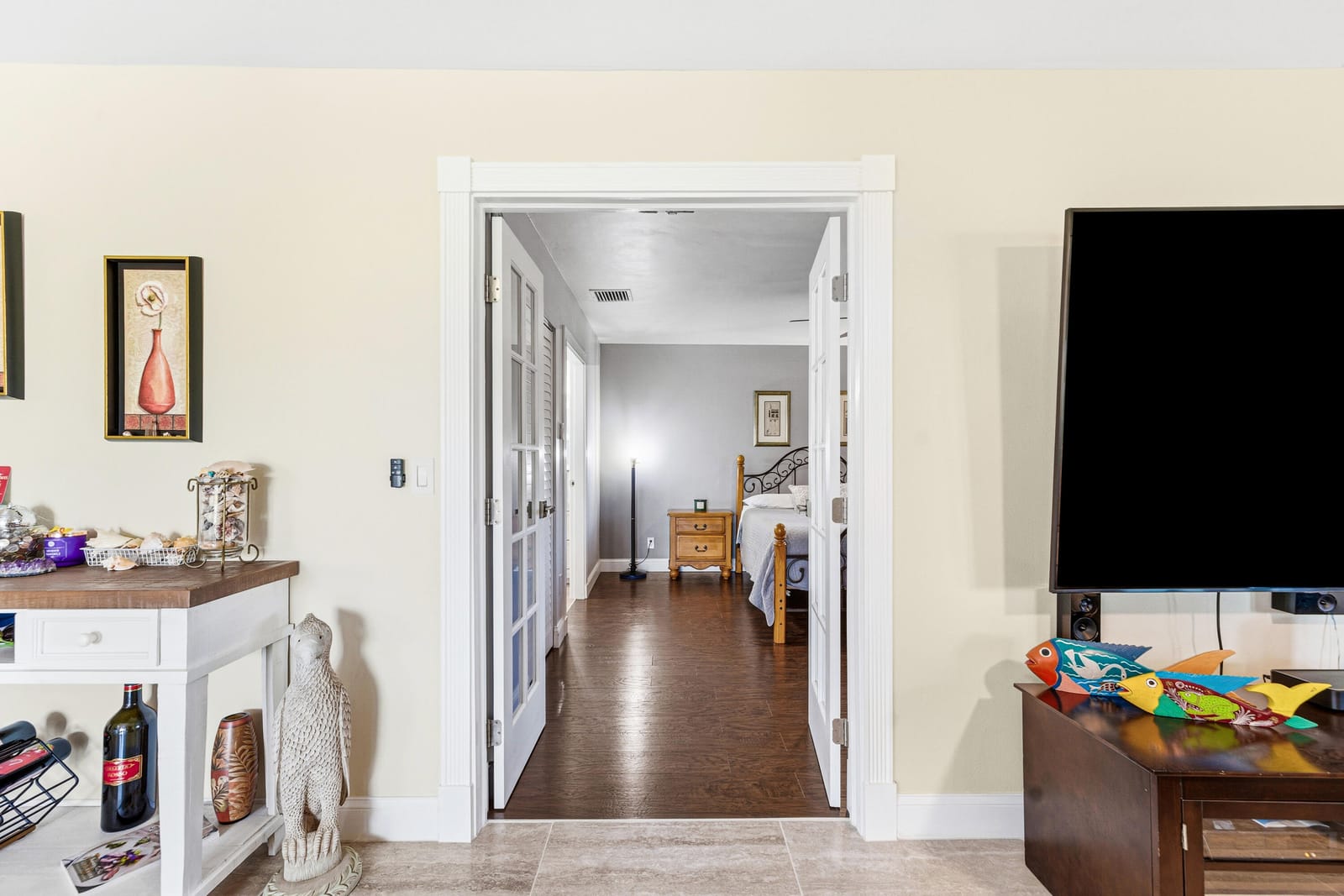 2601 NW 10th Street, Delray Beach, FL 33445 photo 20