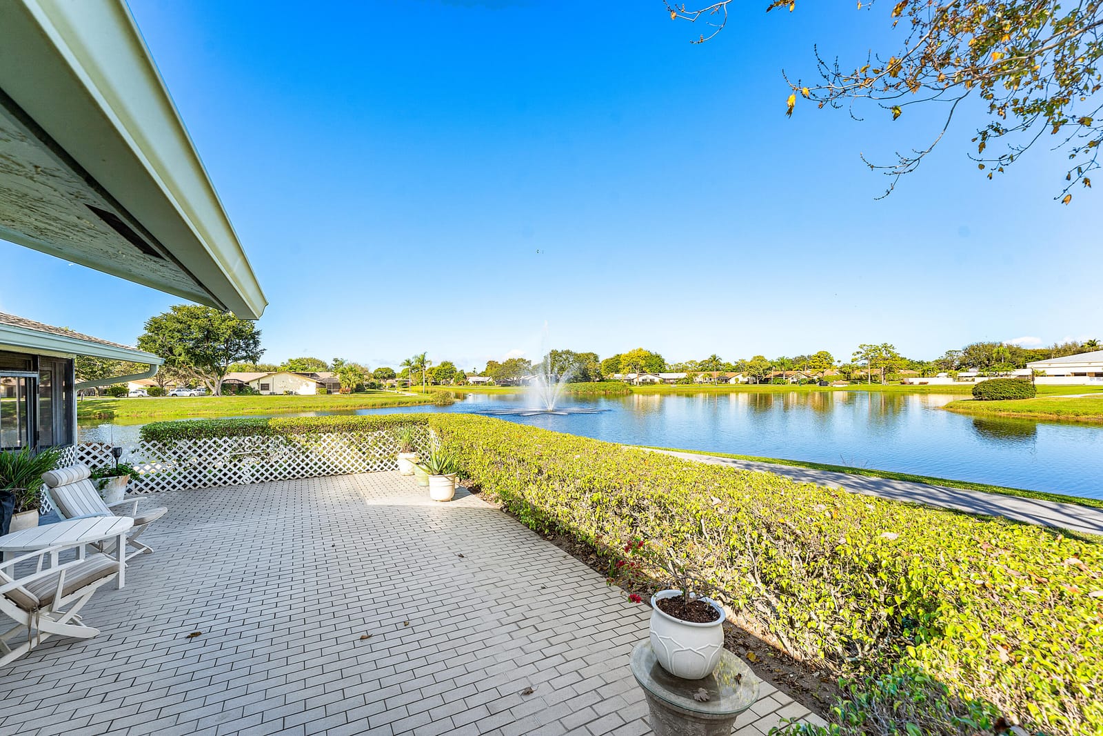 2601 NW 10th Street, Delray Beach, FL 33445 photo 3