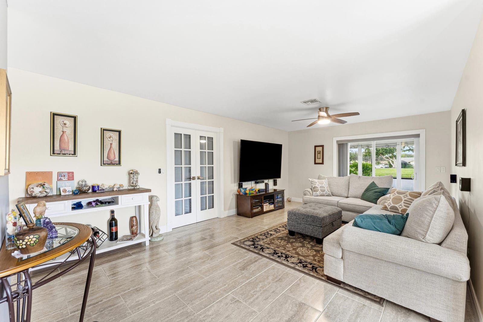 2601 NW 10th Street, Delray Beach, FL 33445 photo 21