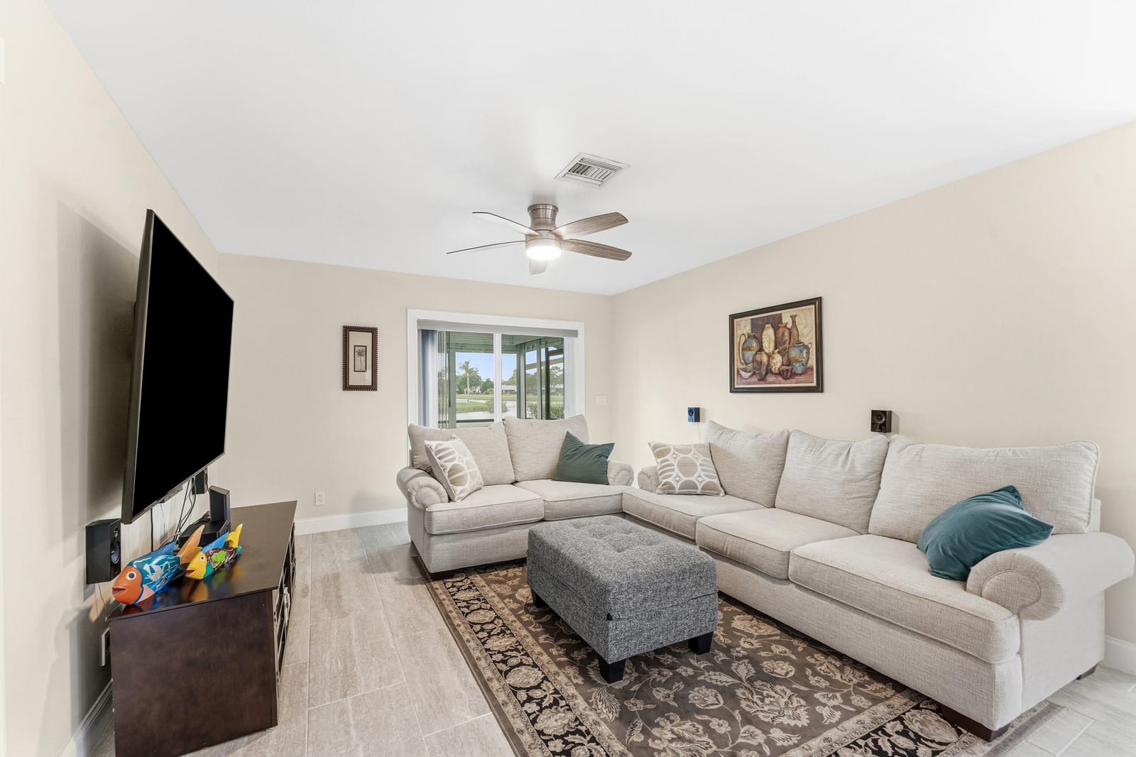 2601 NW 10th Street, Delray Beach, FL 33445 photo 22
