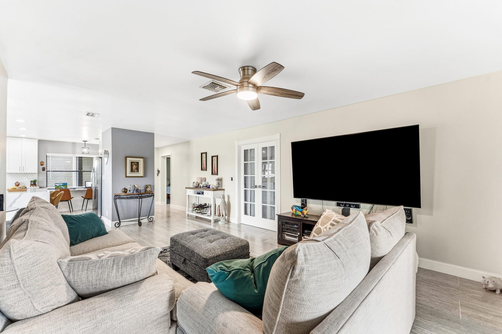 2601 NW 10th Street, Delray Beach, FL 33445 photo 23