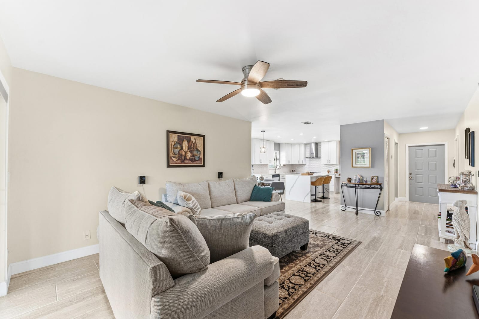 2601 NW 10th Street, Delray Beach, FL 33445 photo 24