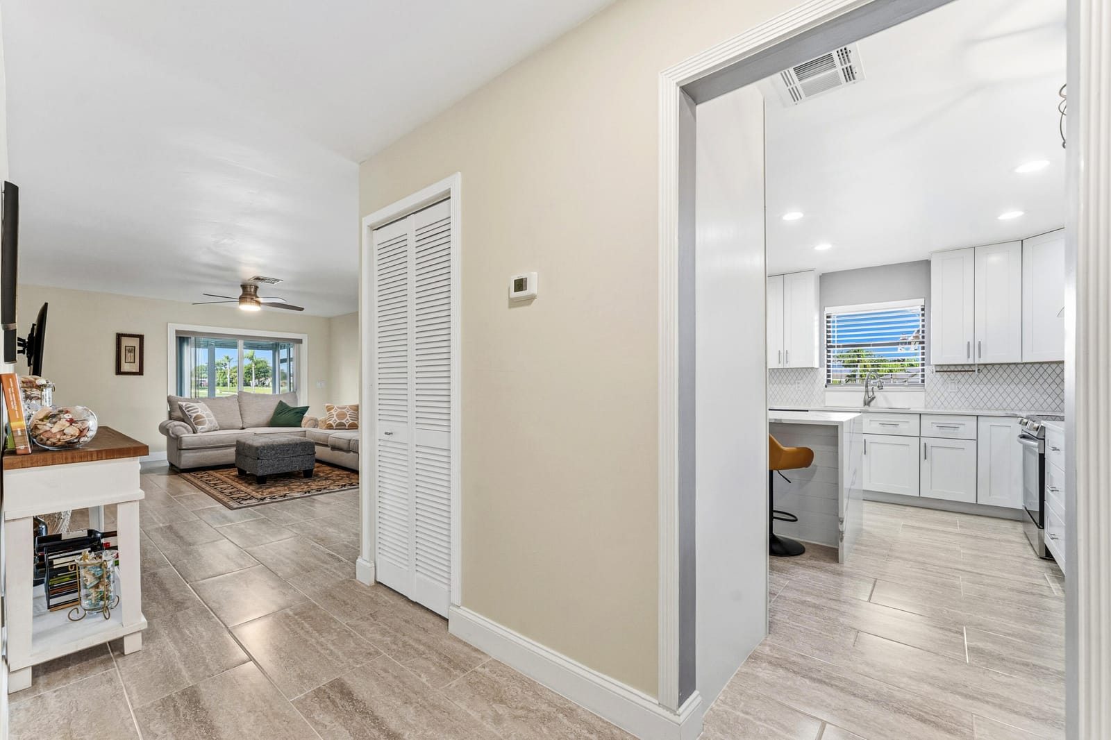 2601 NW 10th Street, Delray Beach, FL 33445 photo 25