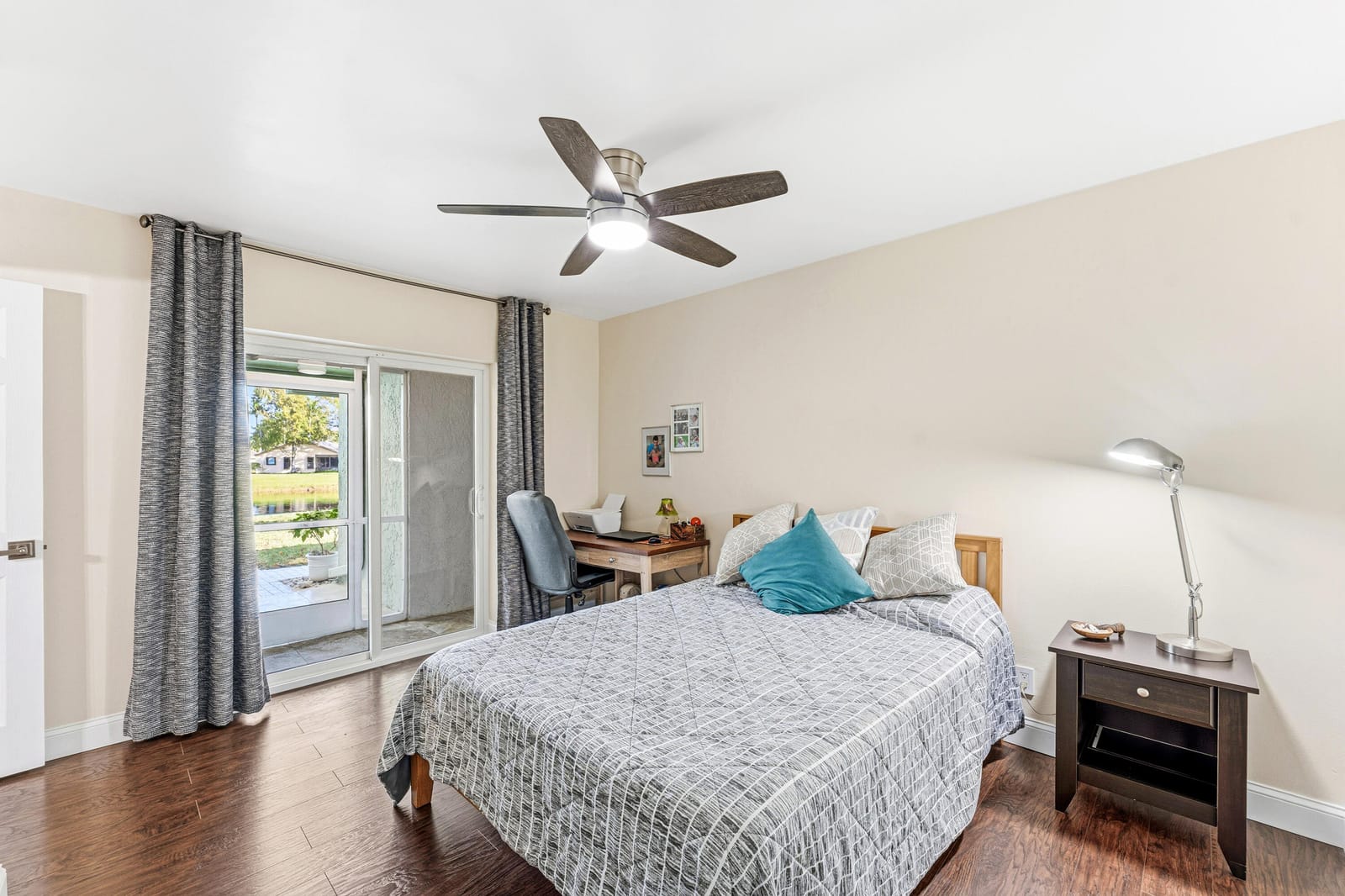 2601 NW 10th Street, Delray Beach, FL 33445 photo 27