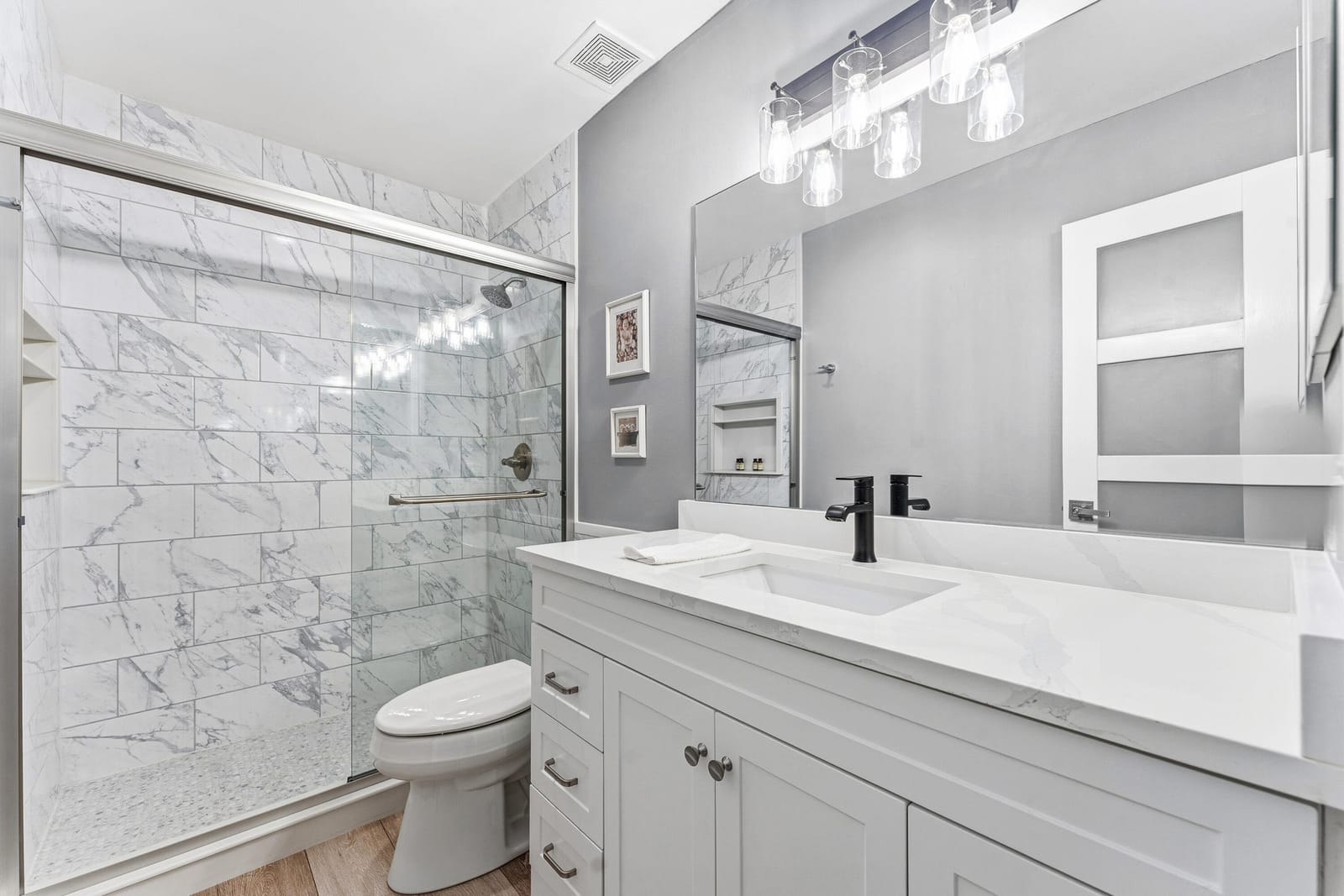 2601 NW 10th Street, Delray Beach, FL 33445 photo 28