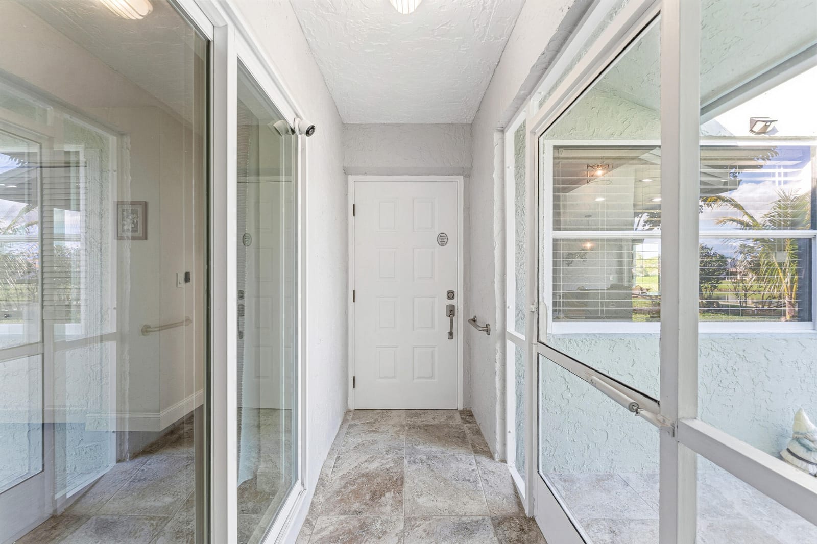 2601 NW 10th Street, Delray Beach, FL 33445 photo 29