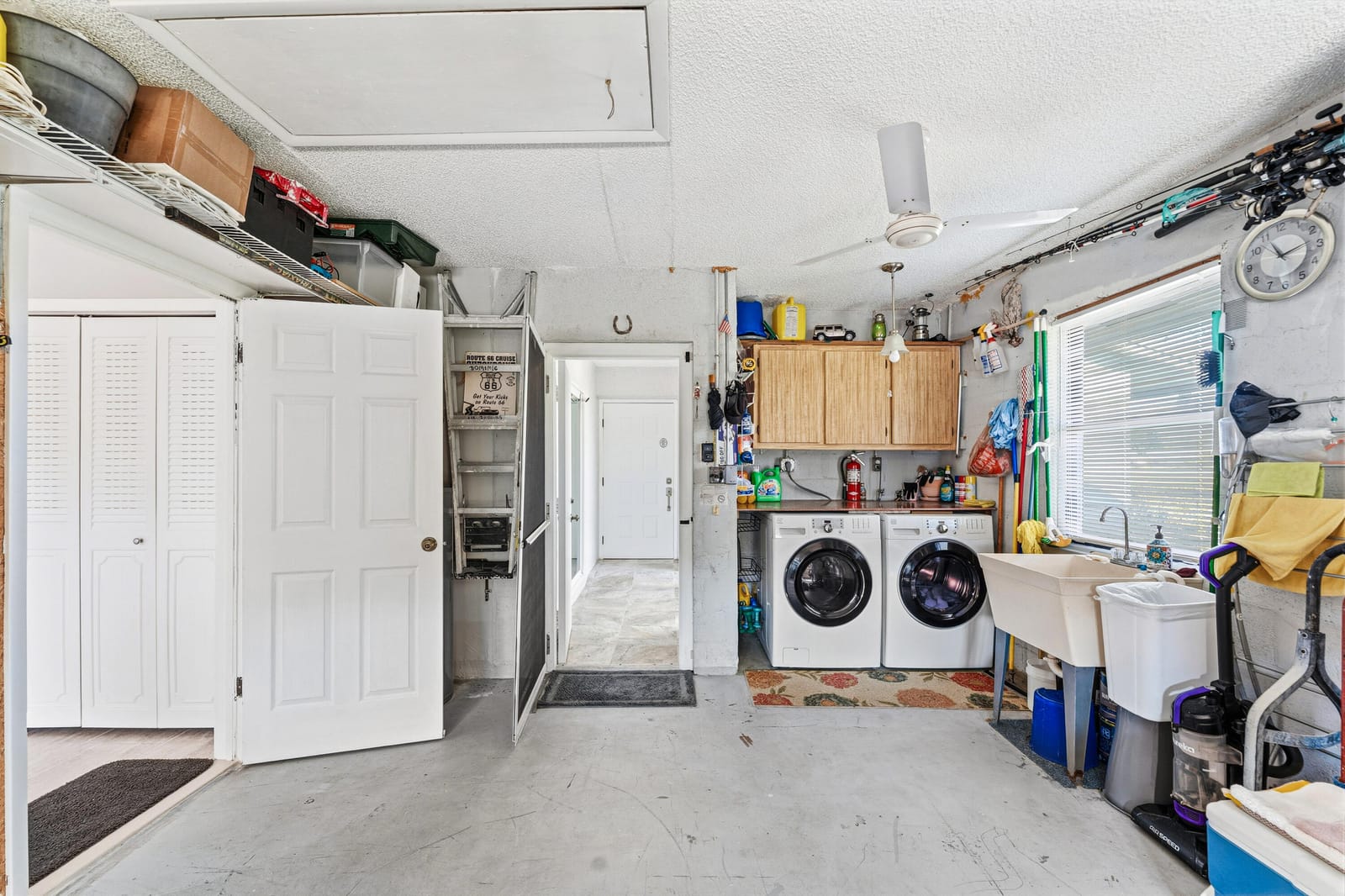 2601 NW 10th Street, Delray Beach, FL 33445 photo 30