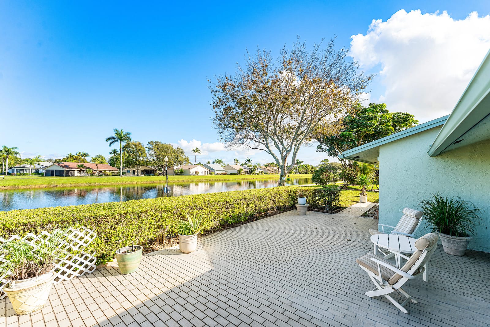2601 NW 10th Street, Delray Beach, FL 33445 photo 4
