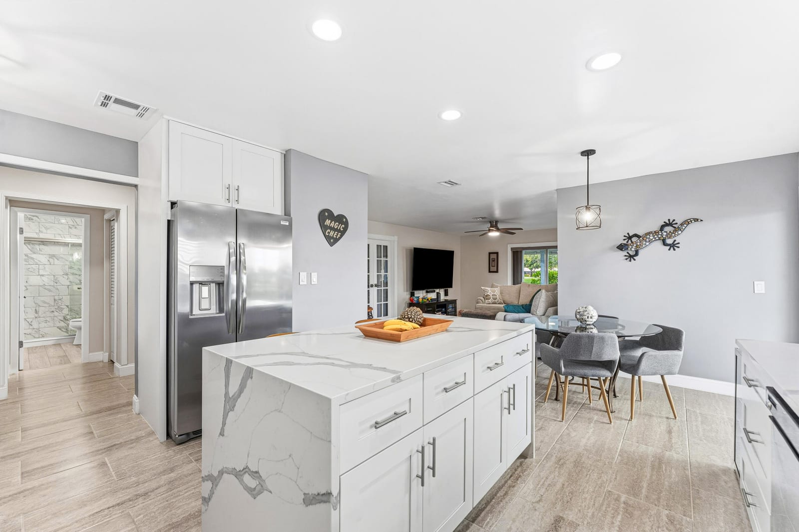 2601 NW 10th Street, Delray Beach, FL 33445 photo 6