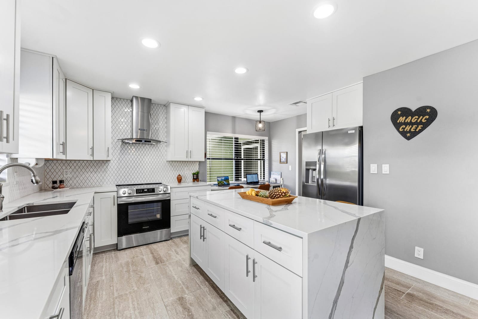 2601 NW 10th Street, Delray Beach, FL 33445 photo 7