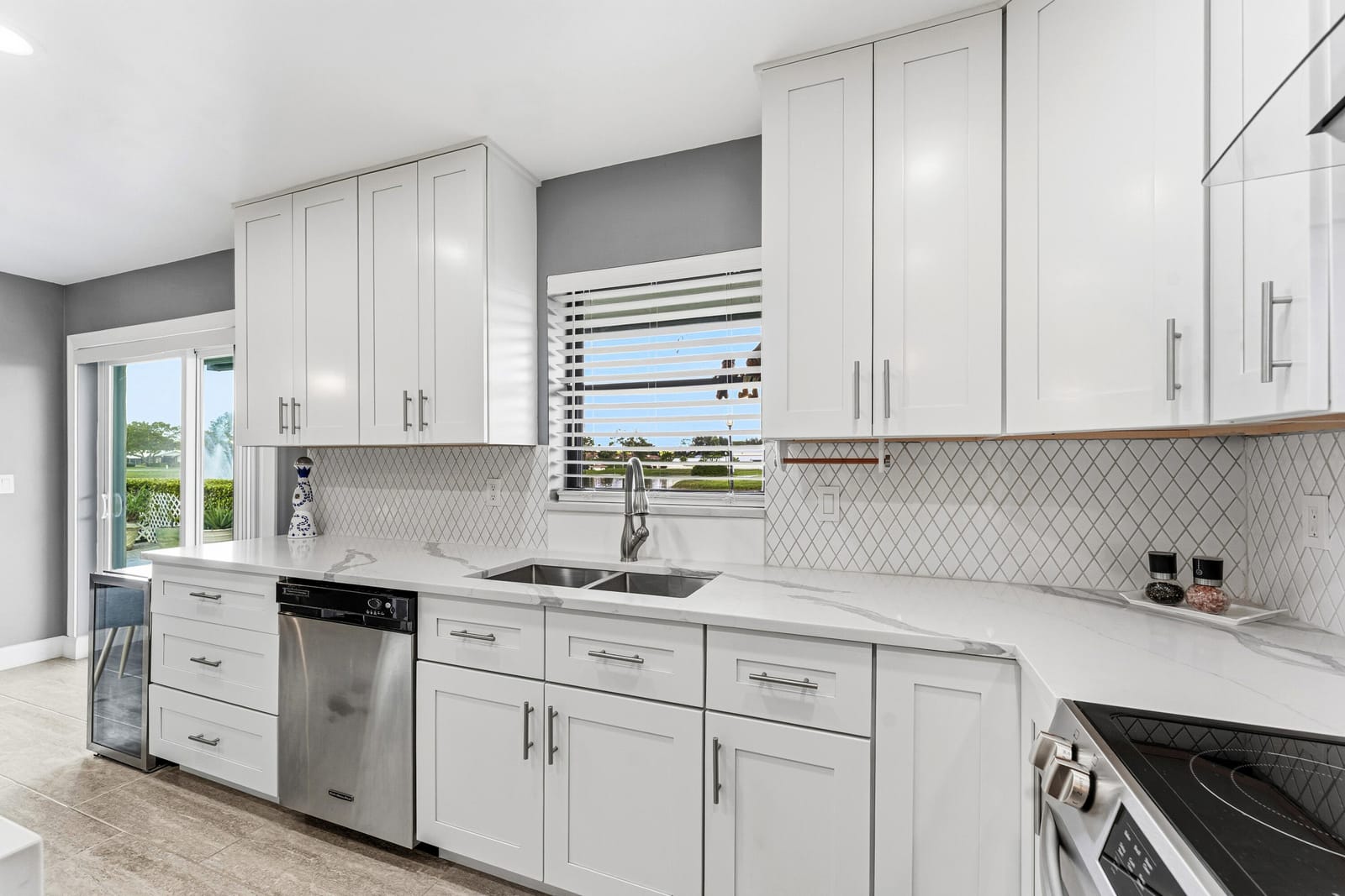 2601 NW 10th Street, Delray Beach, FL 33445 photo 8