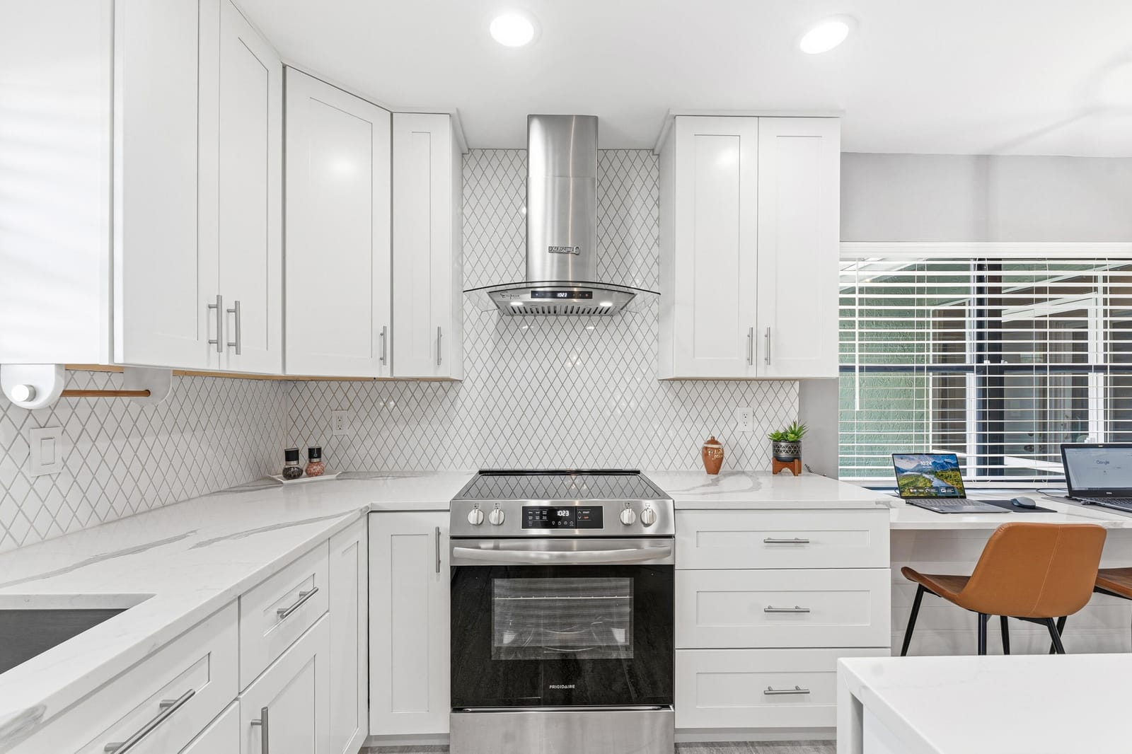 2601 NW 10th Street, Delray Beach, FL 33445 photo 9