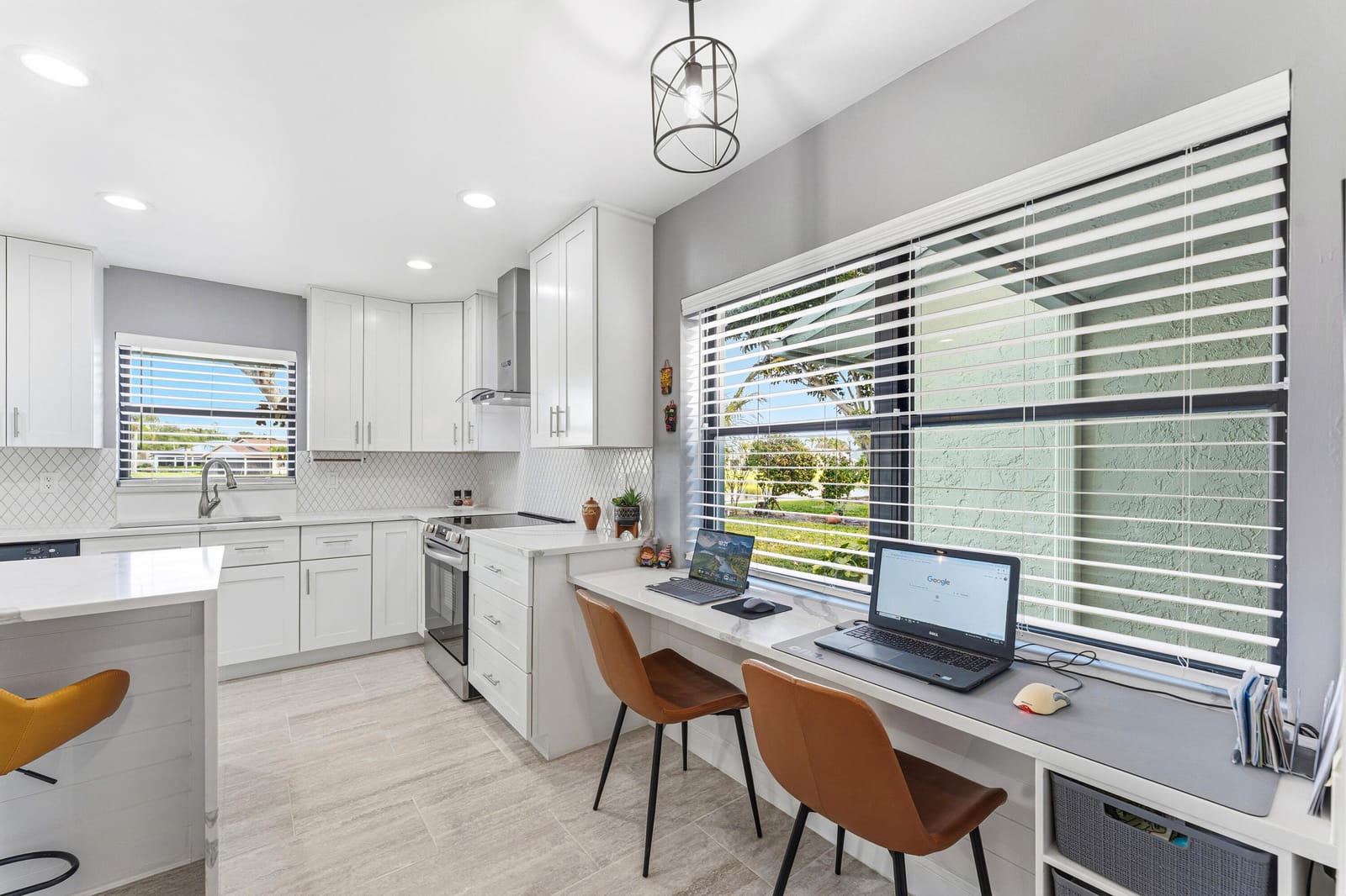 2601 NW 10th Street, Delray Beach, FL 33445 photo 10