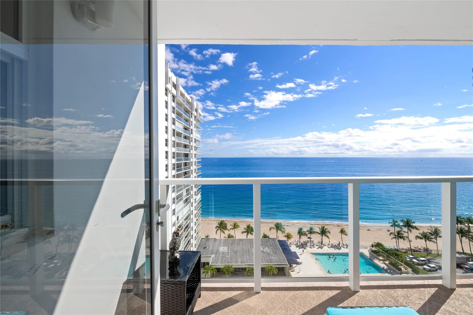 4300 N Ocean Boulevard 15E, Fort Lauderdale, FL 33308 photo 13