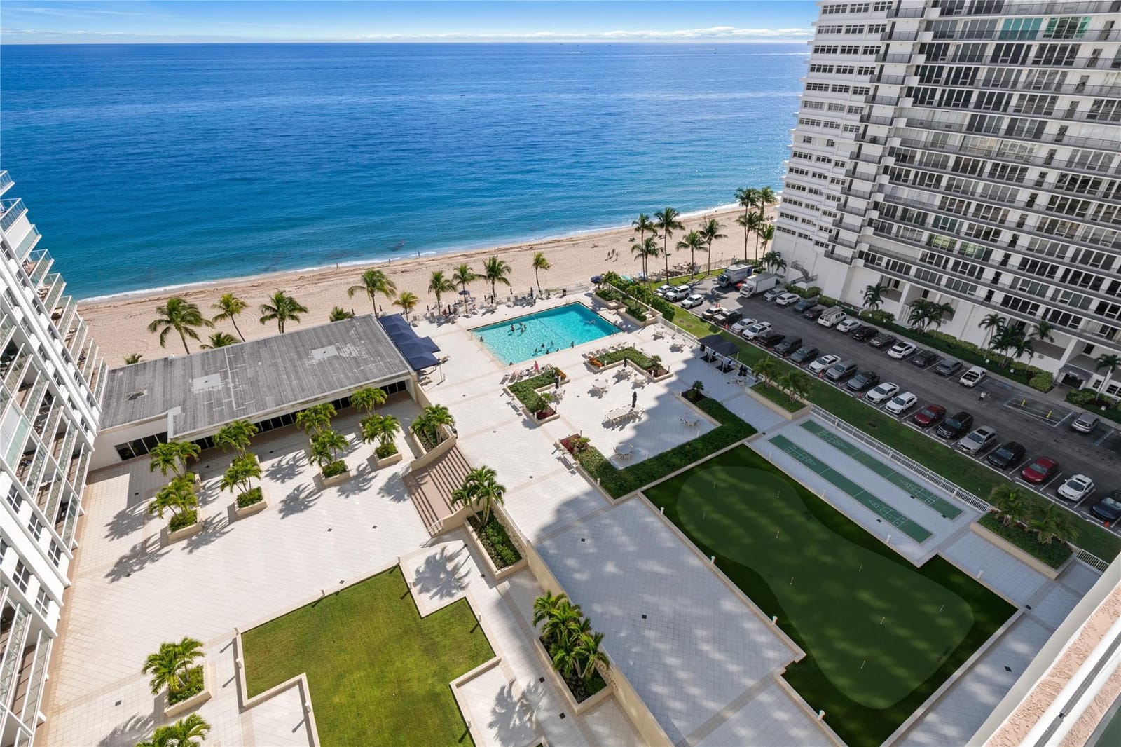 4300 N Ocean Boulevard 15E, Fort Lauderdale, FL 33308 photo 14