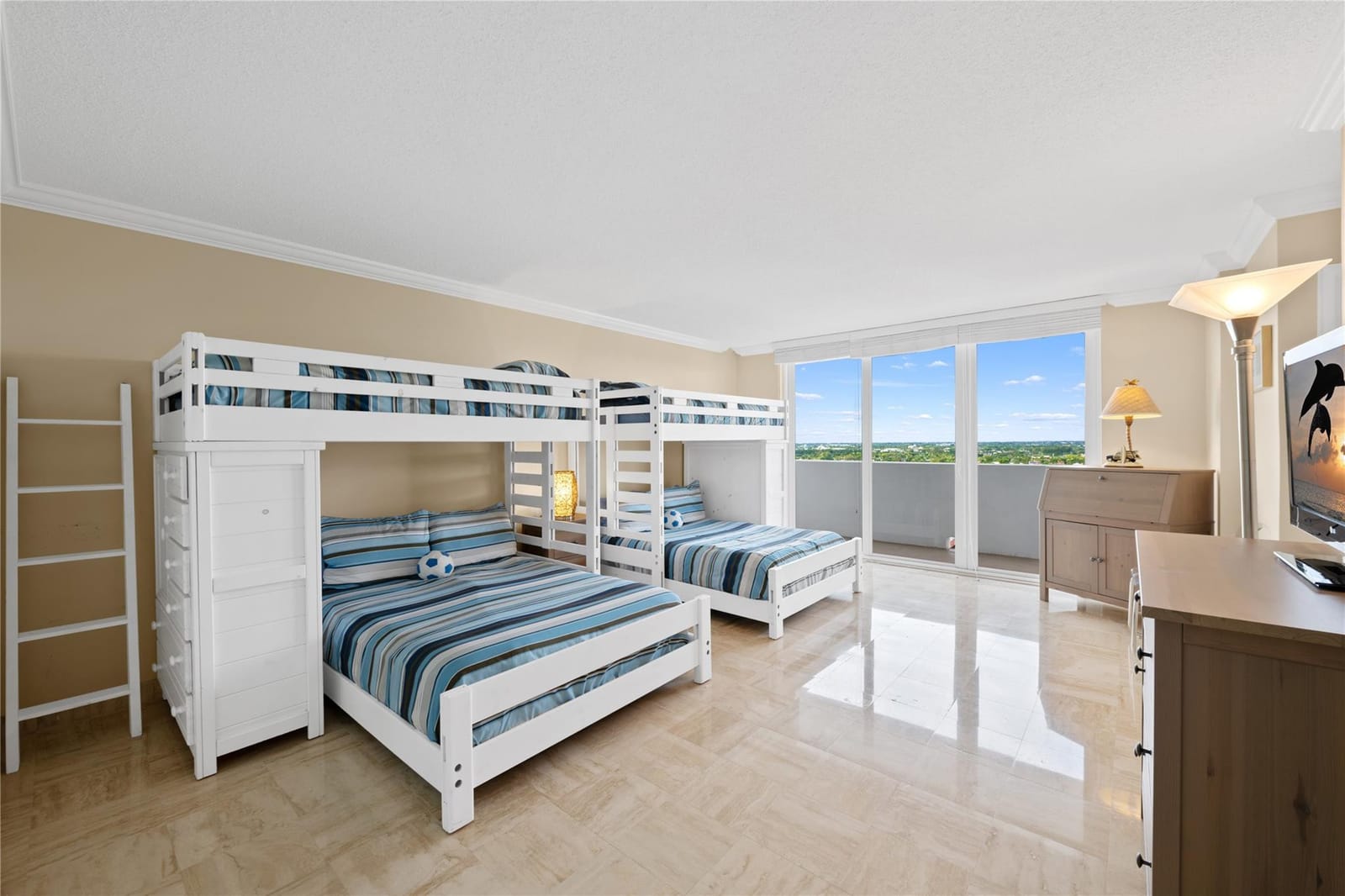 4300 N Ocean Boulevard 15E, Fort Lauderdale, FL 33308 photo 15