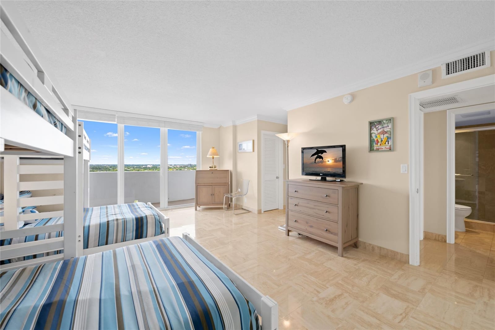 4300 N Ocean Boulevard 15E, Fort Lauderdale, FL 33308 photo 16