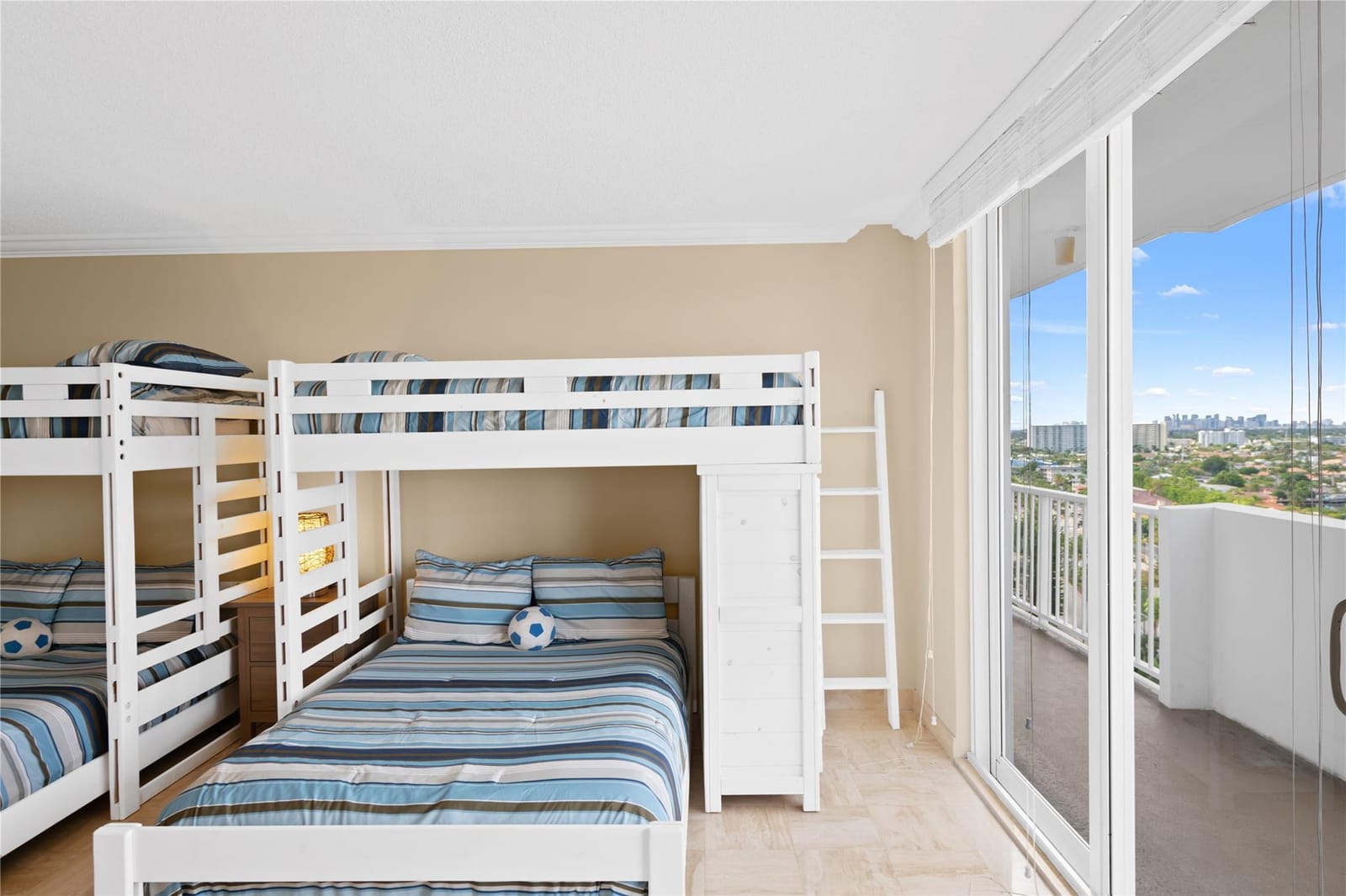 4300 N Ocean Boulevard 15E, Fort Lauderdale, FL 33308 photo 17