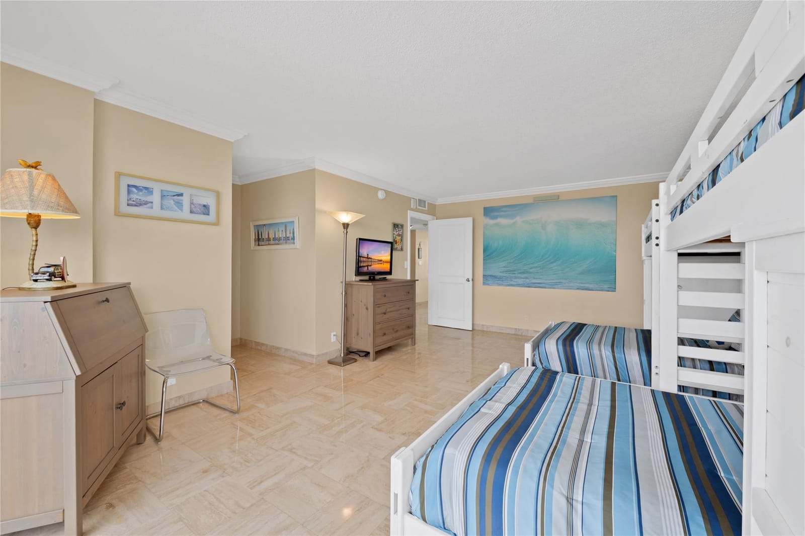 4300 N Ocean Boulevard 15E, Fort Lauderdale, FL 33308 photo 18