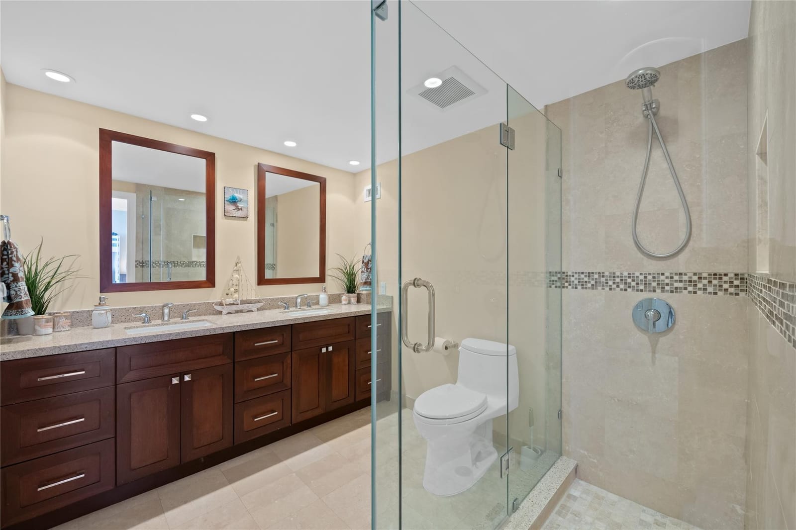 4300 N Ocean Boulevard 15E, Fort Lauderdale, FL 33308 photo 19