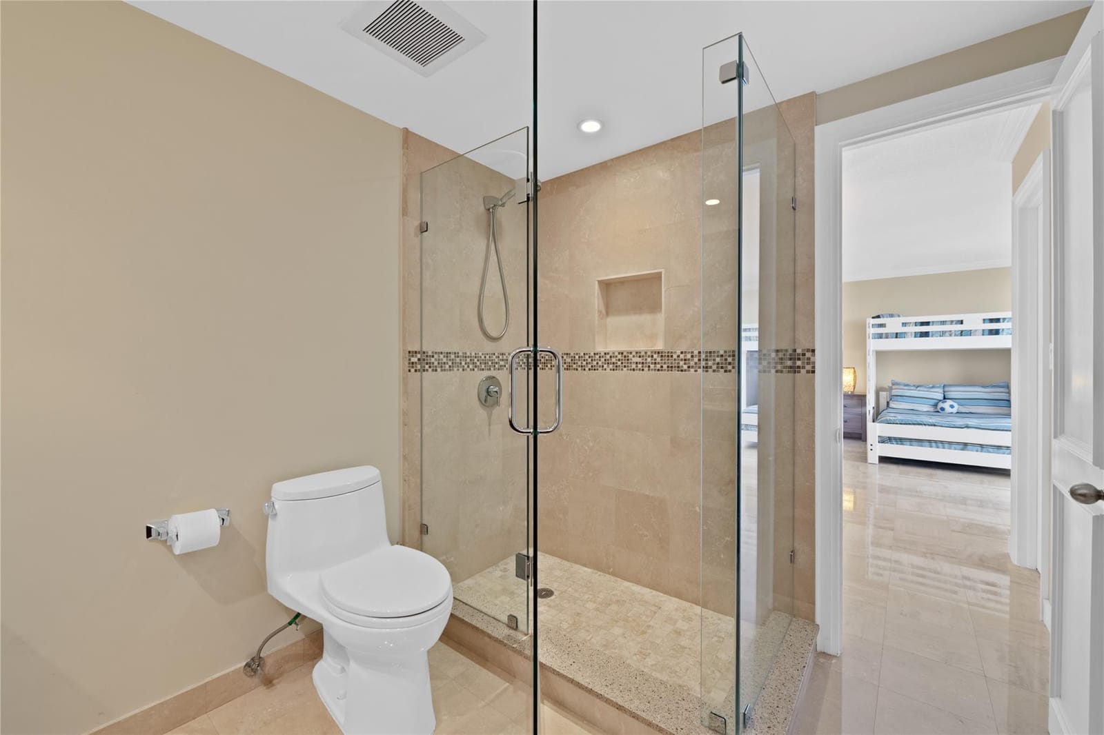 4300 N Ocean Boulevard 15E, Fort Lauderdale, FL 33308 photo 20