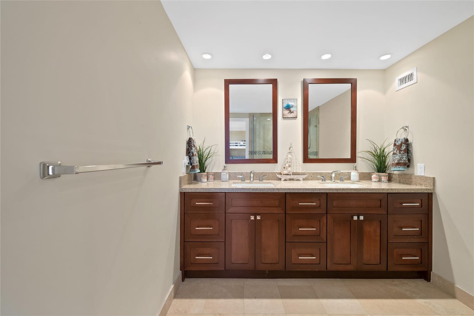 4300 N Ocean Boulevard 15E, Fort Lauderdale, FL 33308 photo 21