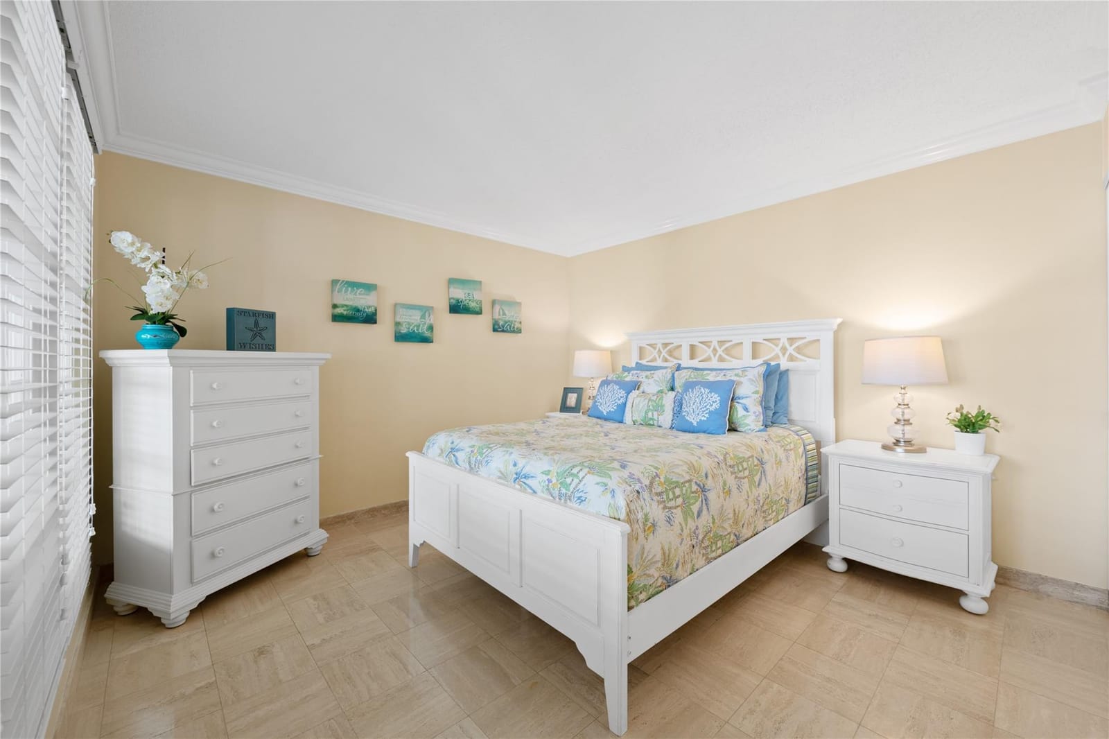 4300 N Ocean Boulevard 15E, Fort Lauderdale, FL 33308 photo 22