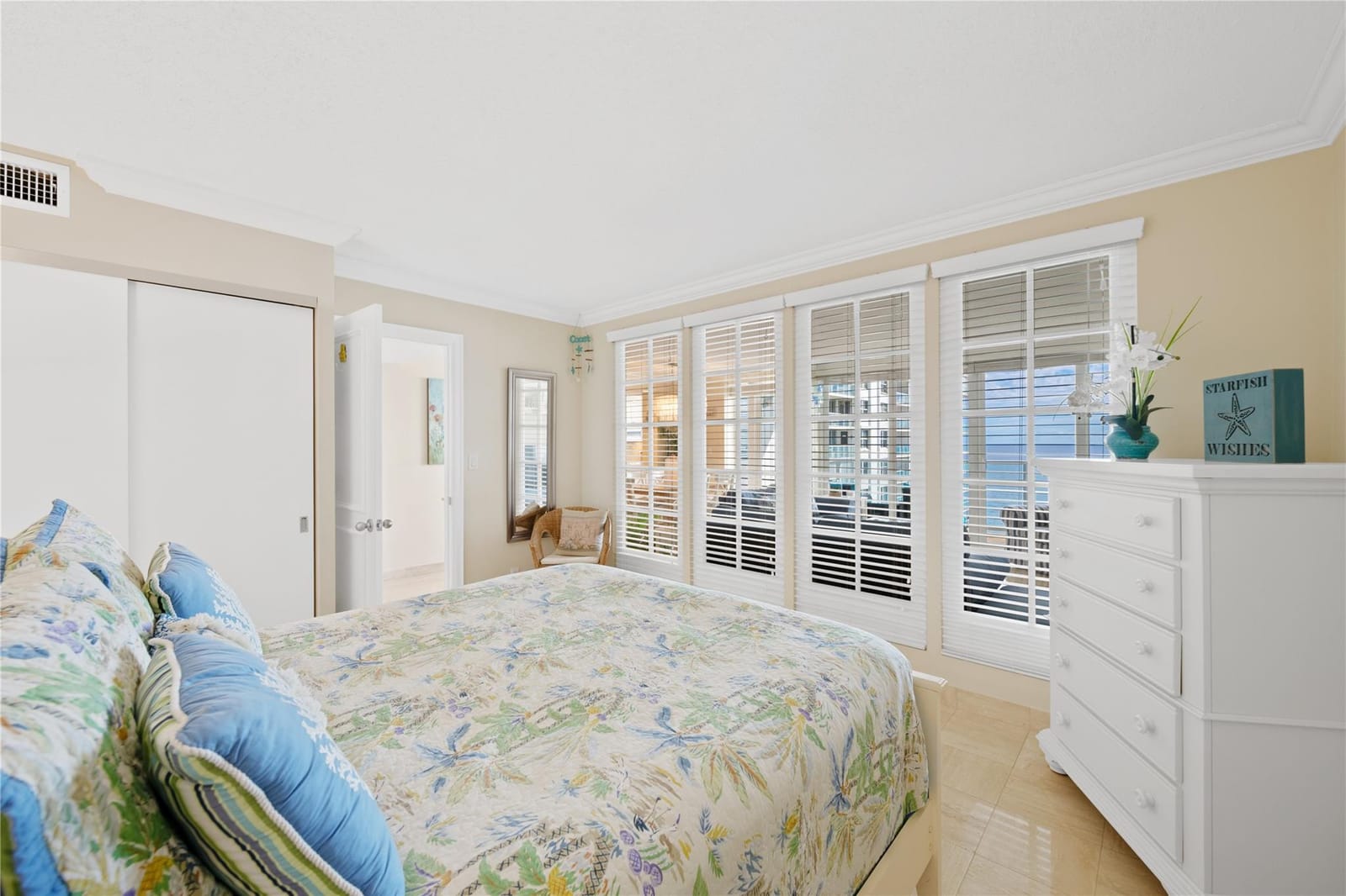 4300 N Ocean Boulevard 15E, Fort Lauderdale, FL 33308 photo 23