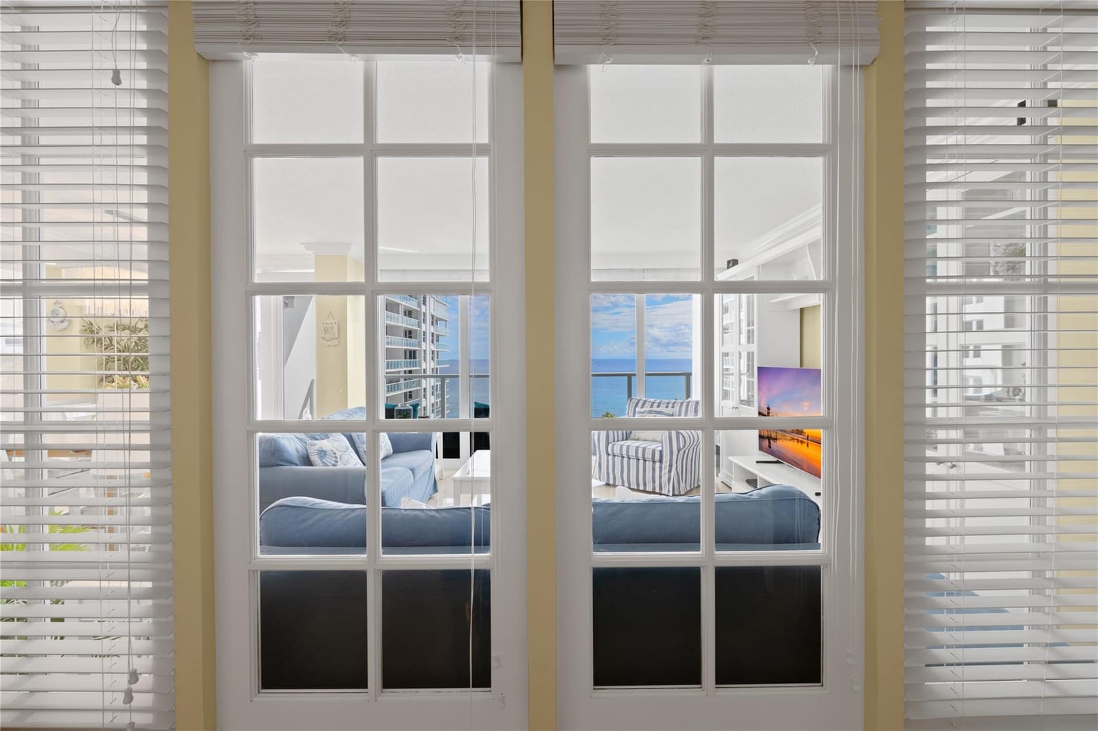 4300 N Ocean Boulevard 15E, Fort Lauderdale, FL 33308 photo 24