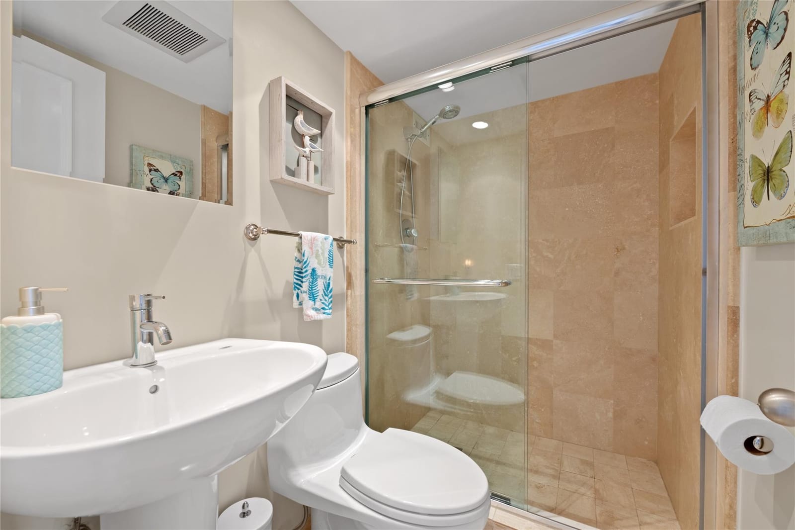 4300 N Ocean Boulevard 15E, Fort Lauderdale, FL 33308 photo 25