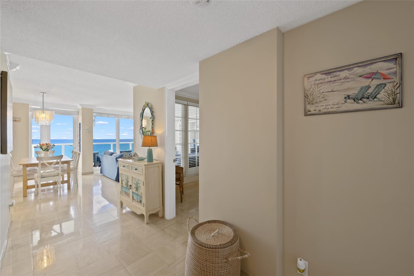 4300 N Ocean Boulevard 15E, Fort Lauderdale, FL 33308 photo 26