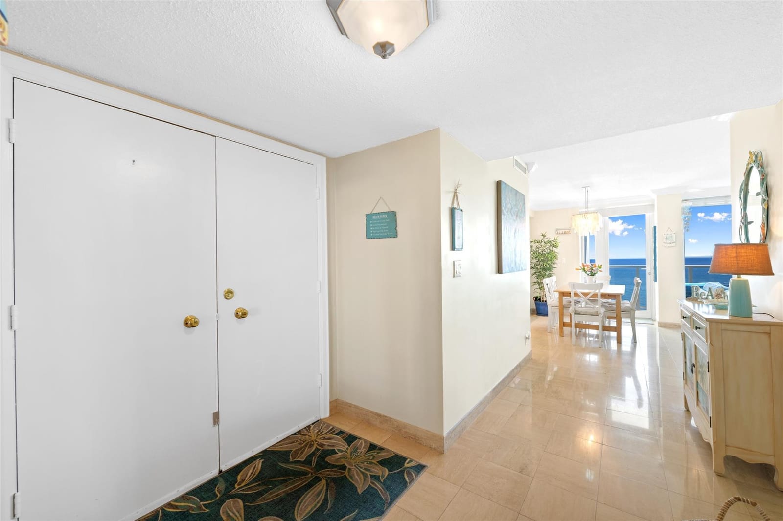 4300 N Ocean Boulevard 15E, Fort Lauderdale, FL 33308 photo 27