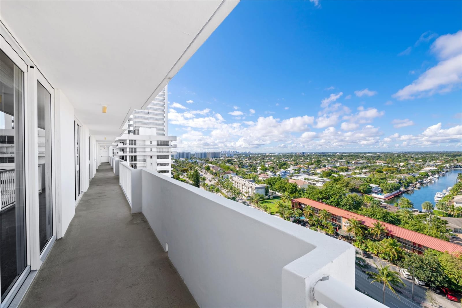 4300 N Ocean Boulevard 15E, Fort Lauderdale, FL 33308 photo 28