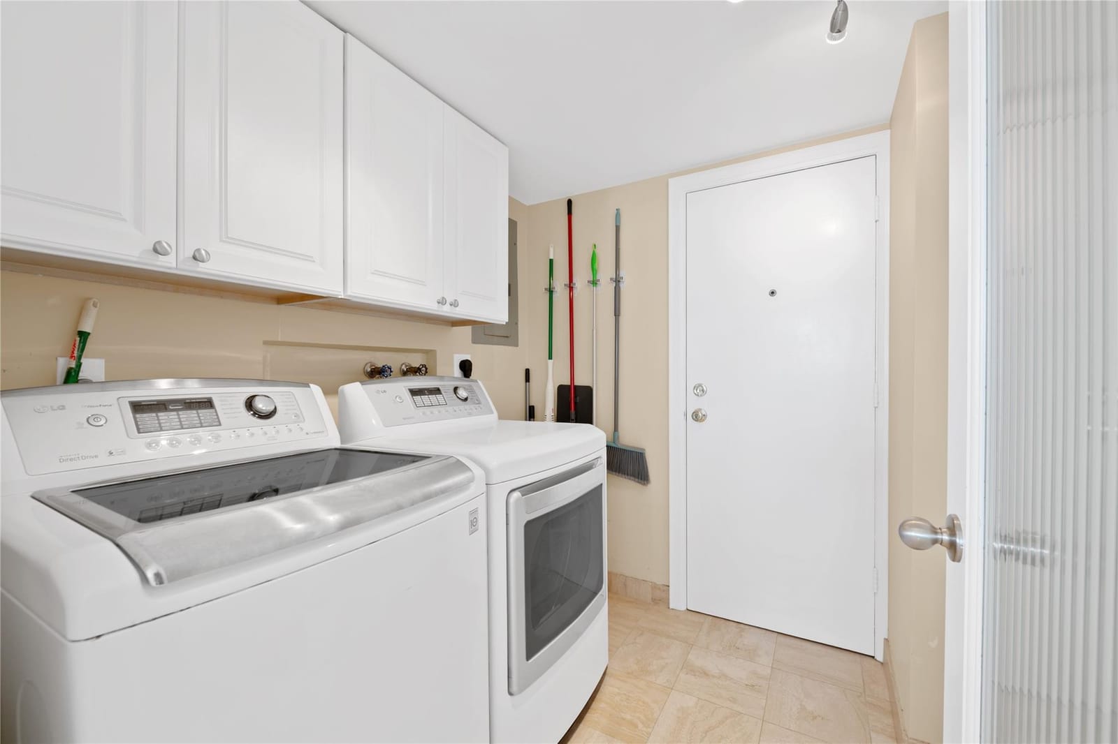4300 N Ocean Boulevard 15E, Fort Lauderdale, FL 33308 photo 29