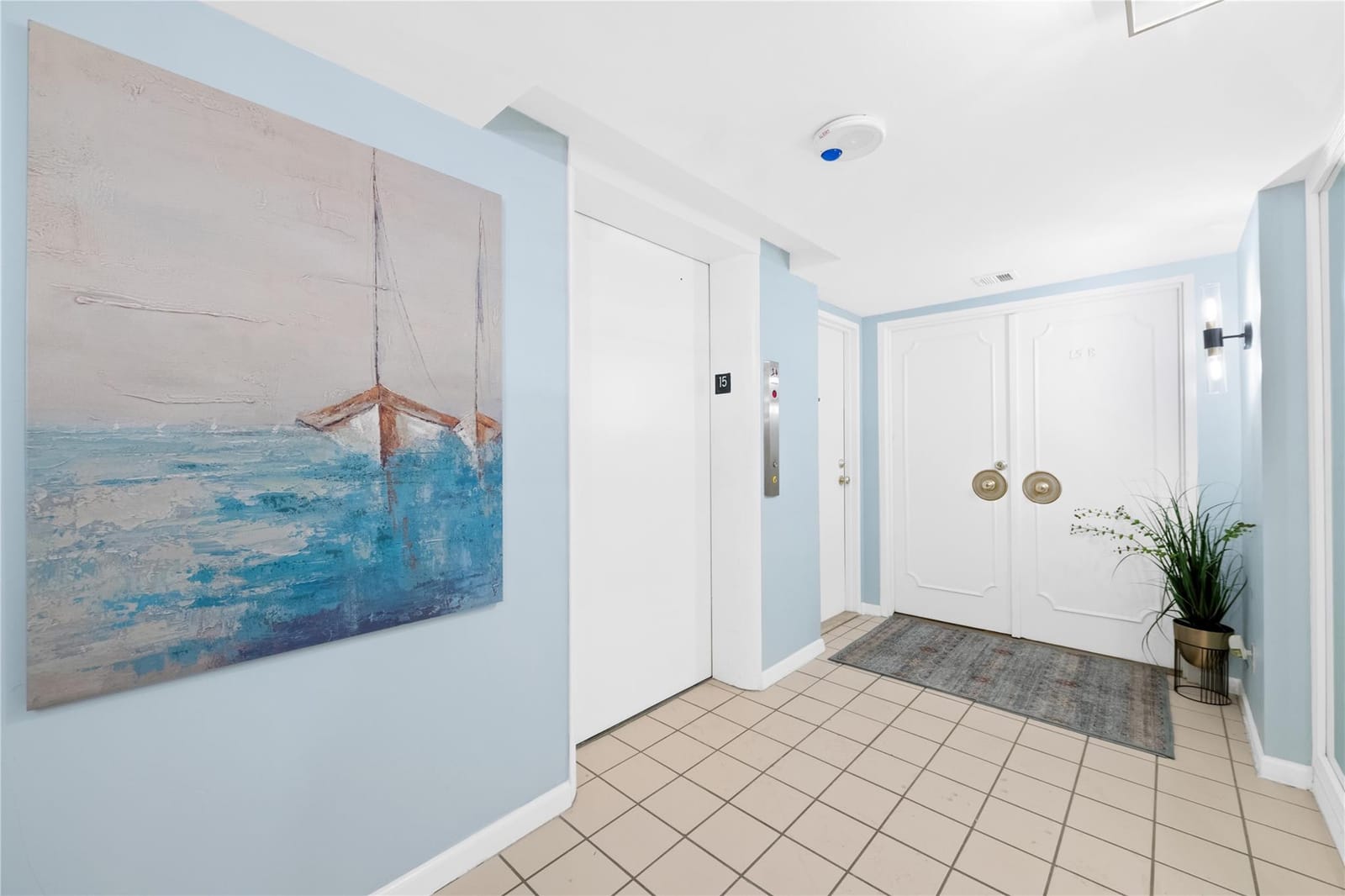 4300 N Ocean Boulevard 15E, Fort Lauderdale, FL 33308 photo 30