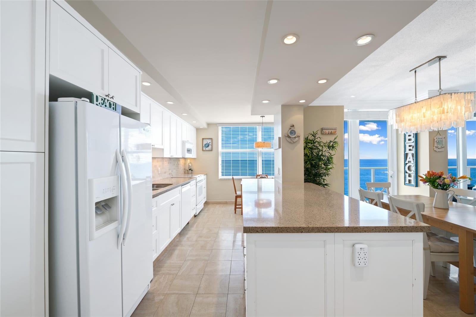 4300 N Ocean Boulevard 15E — photo 6